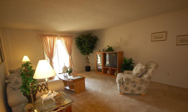 /static/images/house/23808/c2abbcfd808fef727594c57ca3a3c447.jpg