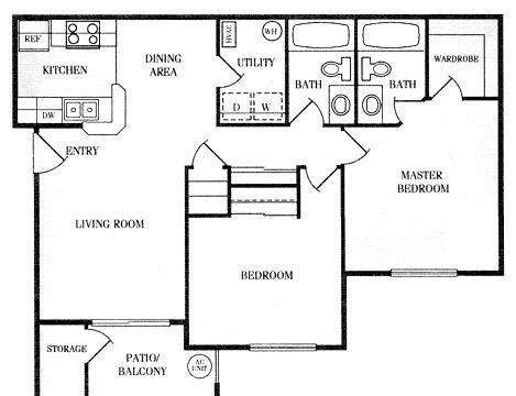 /static/images/house/23824/00fe57cdbb2926be221435d7348b85ee.jpg