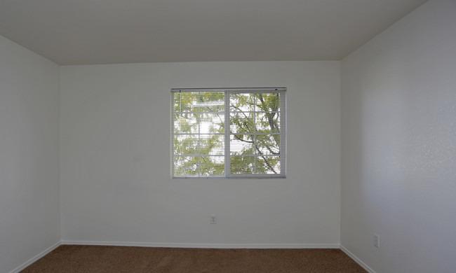 /static/images/house/23824/04416be6eec6700aaf6605ba750b4223.jpg