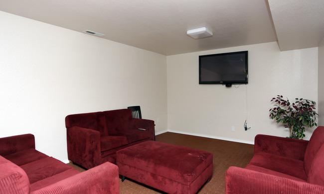 /static/images/house/23824/0976d3c51b5c54be3005879c34b37036.jpg