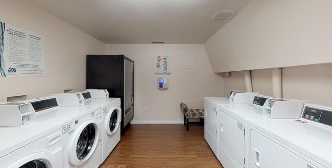 /static/images/house/23824/1df1ef7bb14901e1e19ed8a86f572529.jpg