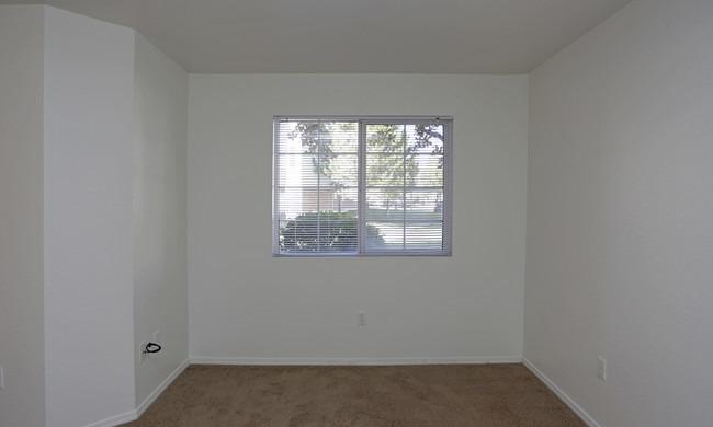 /static/images/house/23824/44e90cbcad6629f2d890c0f36ef72244.jpg