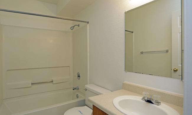 /static/images/house/23824/4d920cd4bf01c24ebaab8c98a70d51ee.jpg