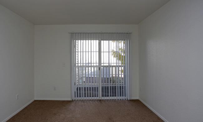 /static/images/house/23824/4f633aa0d614f91f18a6a1a656ea6a0d.jpg