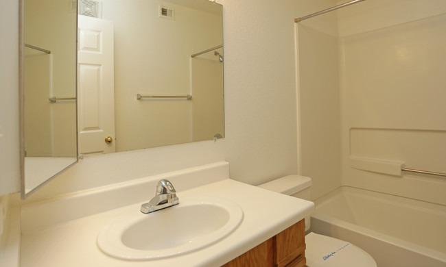 /static/images/house/23824/835bc815dc673ea94ea9c51cae08f41a.jpg