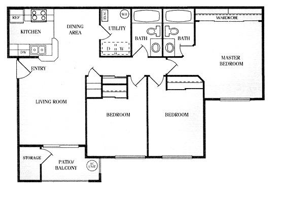 /static/images/house/23824/aa4f6d035c041563bae095005a7b978b.jpg