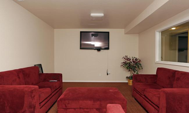 /static/images/house/23824/d34dac5f41145aff22ecce95a20c8658.jpg