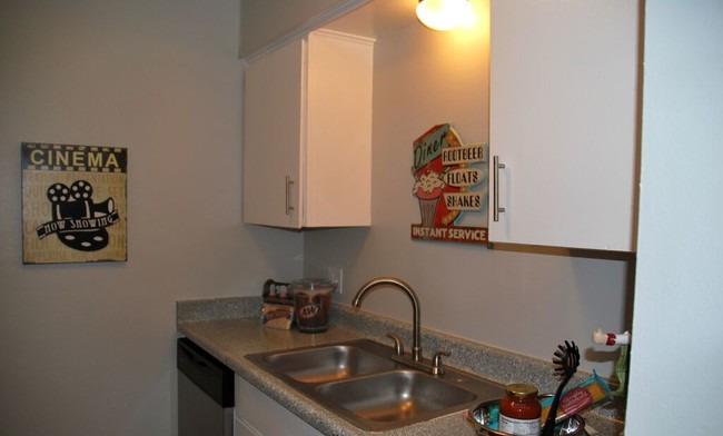 /static/images/house/23835/a0b73ac87db41dea80ff1fd00d1d164e.jpg