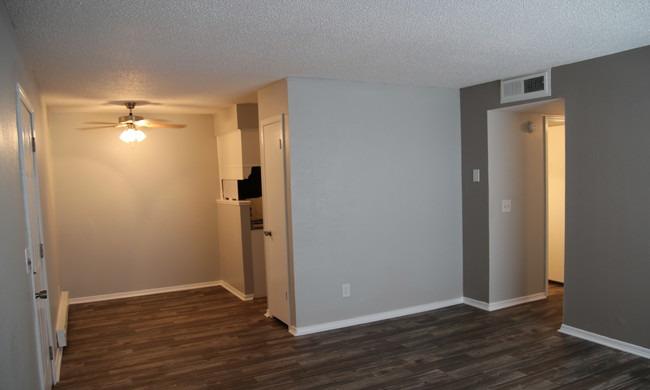 /static/images/house/23835/a472652c8e111b04b51c98b4913e9d14.jpg