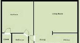 /static/images/house/23835/d99178fdc4d2cb1839ba65c2f8d6b978.jpg