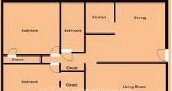 /static/images/house/23835/f84e07a65e042ac66eb22dbfe82216f2.jpg
