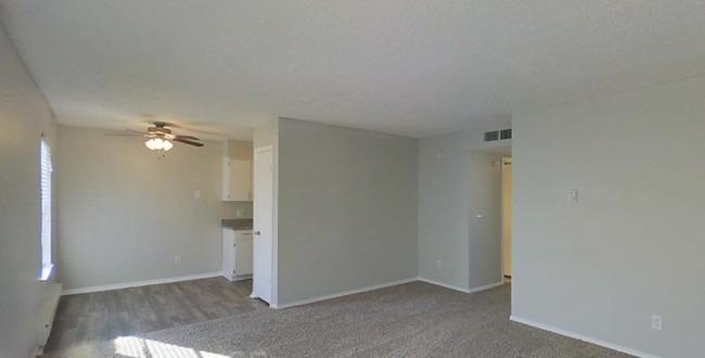 /static/images/house/23835/f95167c525659dea7cc7690754f40484.jpg