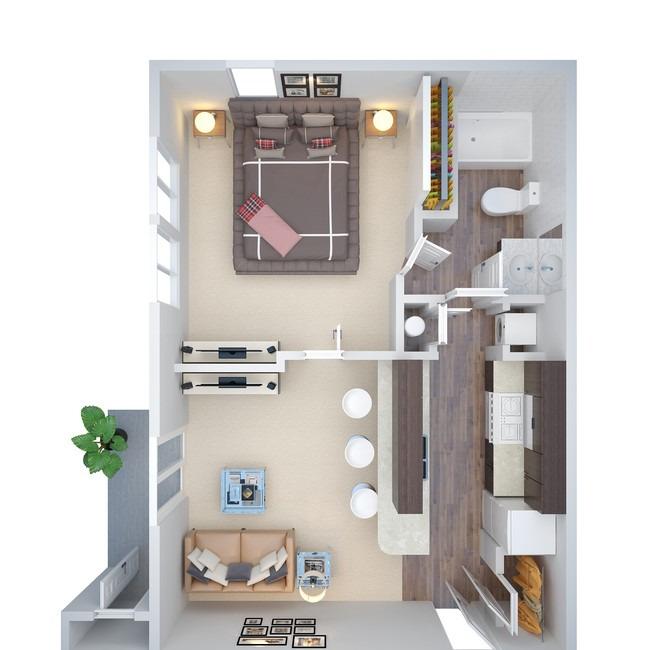 /static/images/house/23870/ab46f9c049f8aeef262c393e98d11368.jpg