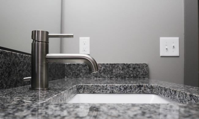 /static/images/house/23877/2b6428cc872574c993d1037695245791.jpg