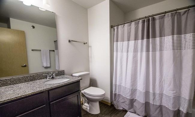 /static/images/house/23894/6677375233dd8207eb1742db2084df1e.jpg