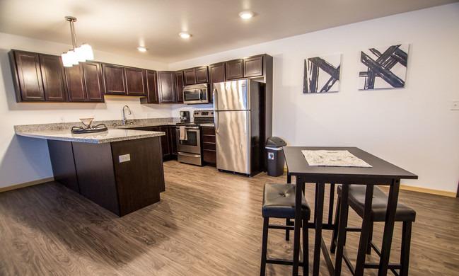 /static/images/house/23894/a005fc620dca9f57218a3d7a5dc9cbed.jpg