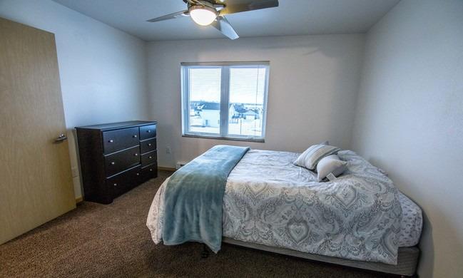 /static/images/house/23894/c48c0c580e5b97b4277635a66fb8ec54.jpg