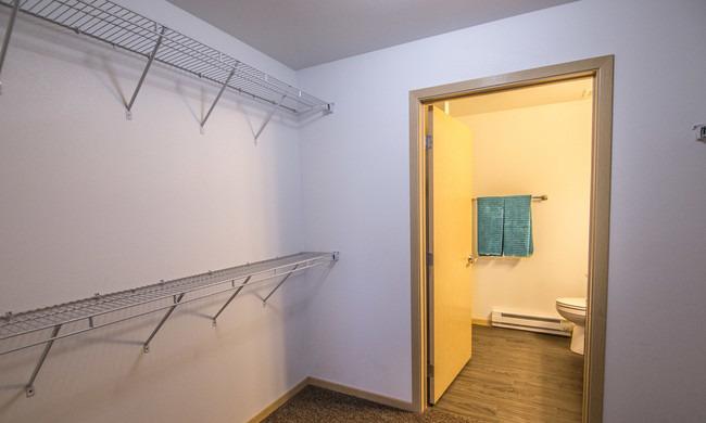 /static/images/house/23894/d96159882c4814f1d25dcc98e72d4347.jpg