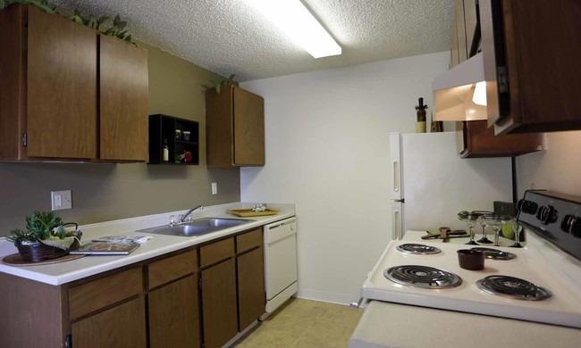 /static/images/house/23903/9fadab780f7682c4702ea786b09e43e0.jpg