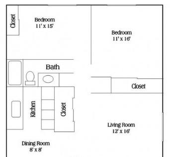 /static/images/house/23903/a6206308c598a4e5aabce0494aea8336.jpg
