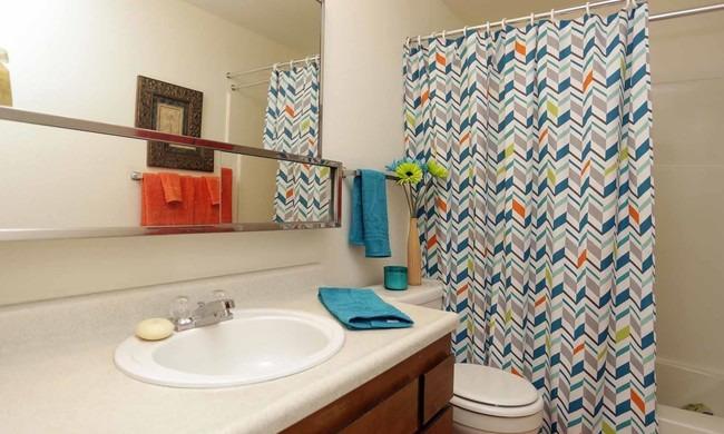 /static/images/house/23903/b6baa68310a4863d68c88815ec7e687c.jpg