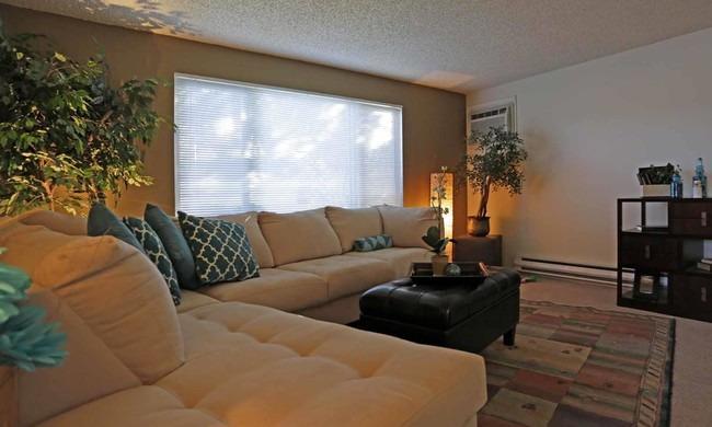 /static/images/house/23903/f3991a672cf89d382fb89955144bbc09.jpg