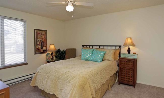 /static/images/house/23903/f9377abe72ad384cda5c21bf5b18ff2e.jpg