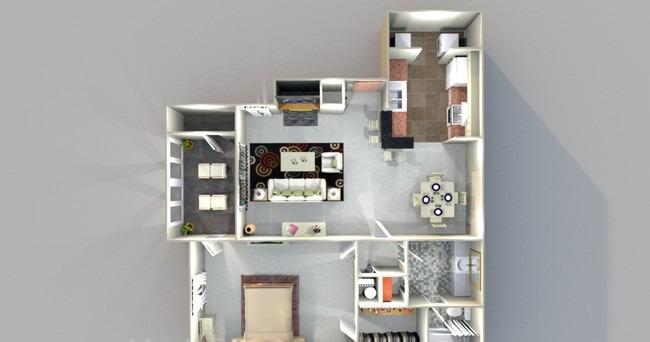 /static/images/house/23927/d033d897c38dc99122a3b86c35b06711.jpg