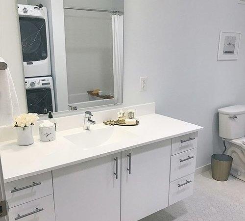 /static/images/house/23975/36a24c01699cde3939eb662000ff8efe.jpg