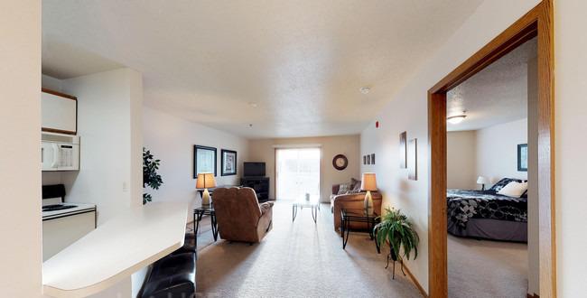 /static/images/house/23991/d85e9d522567f297f6b79b764e1ca853.jpg
