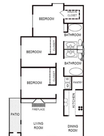 /static/images/house/23997/e95ec956d82df58a0e51a7a1af17ffd1.jpg