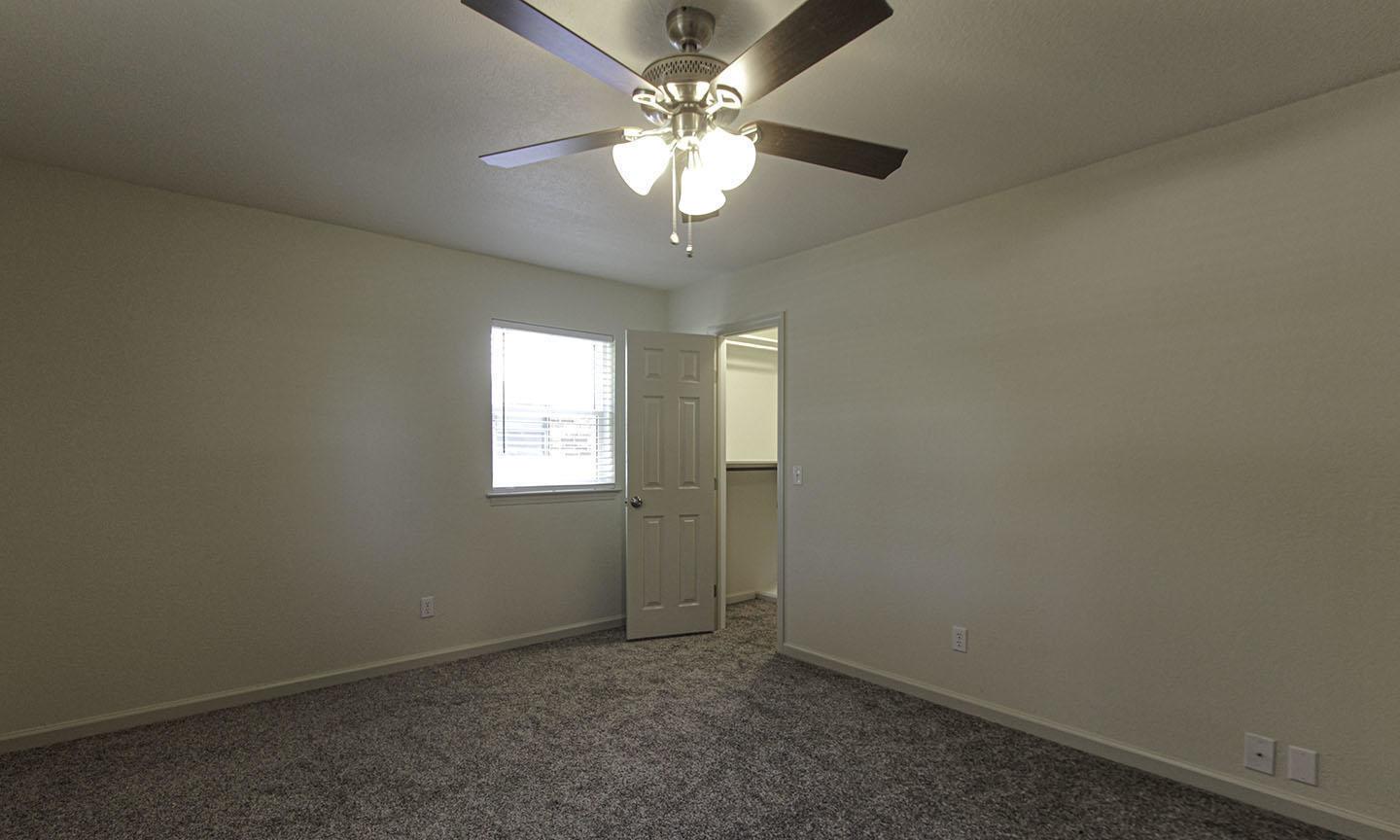 /static/images/house/2402/40b497bd1e5a51a3c1a63d0de3b172d0.jpg