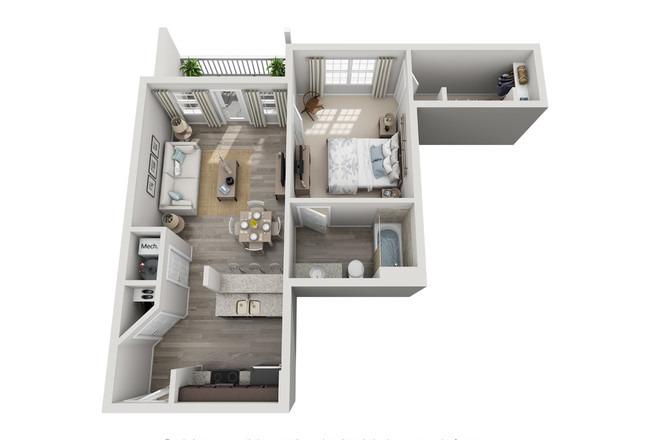 /static/images/house/24035/be6cd3e0f669f4ba3a9cb1e132760b21.jpg