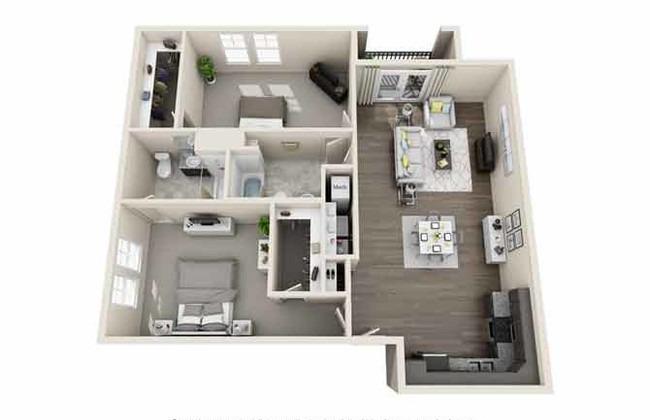 /static/images/house/24043/1684a368123988f5a8a584fc7a12e6d6.jpg