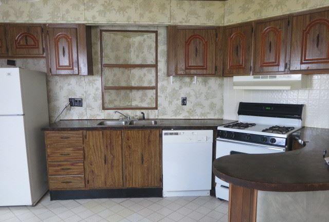 /static/images/house/2407/3d4f4cc44992aa96511206cff73ddb17.jpg