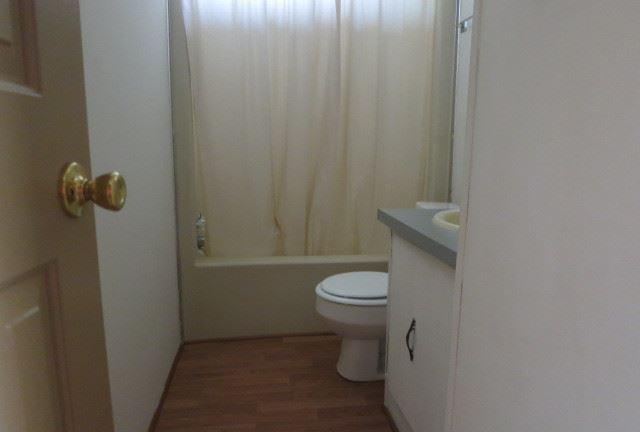 /static/images/house/2407/8b4cf64c296978d47164fa7ce2612042.jpg