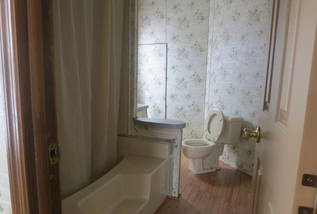 /static/images/house/2407/a28f1292aae40f810646afbba6730ebd.jpg