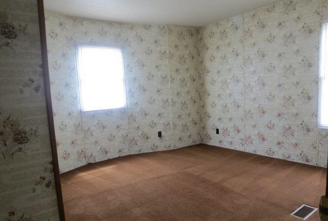 /static/images/house/2407/b321968e2882e1ca7126f0facb99204b.jpg