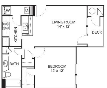 /static/images/house/24156/2c3ba40bf4e8f9c2a3b82d390790a816.jpg
