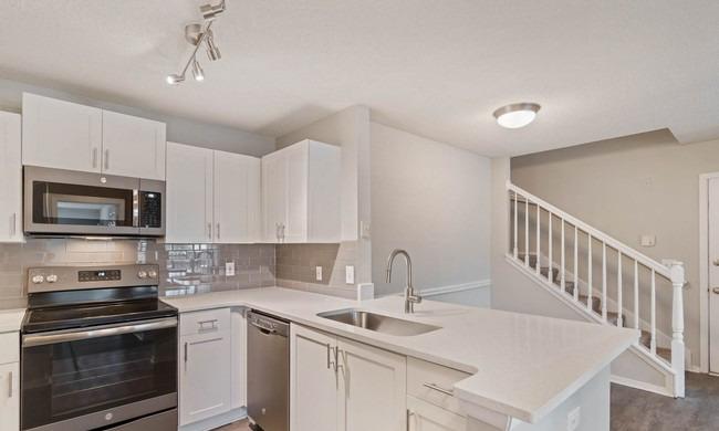 /static/images/house/24156/35fdbc9cb8d0736935d7628aebe4b549.jpg