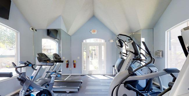 /static/images/house/24156/98c7d5a7e6a5c13288add54cc0425bb6.jpg