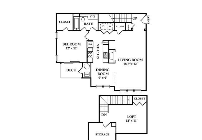 /static/images/house/24156/a69a34c20807559efe1dafa19990da10.jpg
