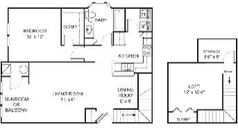 /static/images/house/24156/b5f9f8cf697efa228caf85d46258bba5.jpg