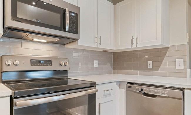 /static/images/house/24156/ee062cbe5aaf0b99ddbcfed4d26def5a.jpg