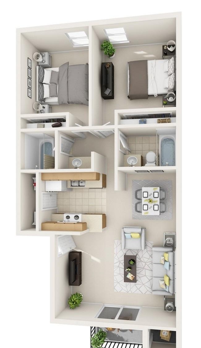 /static/images/house/24173/5545a70897416b45cbd9560d808d990d.jpg