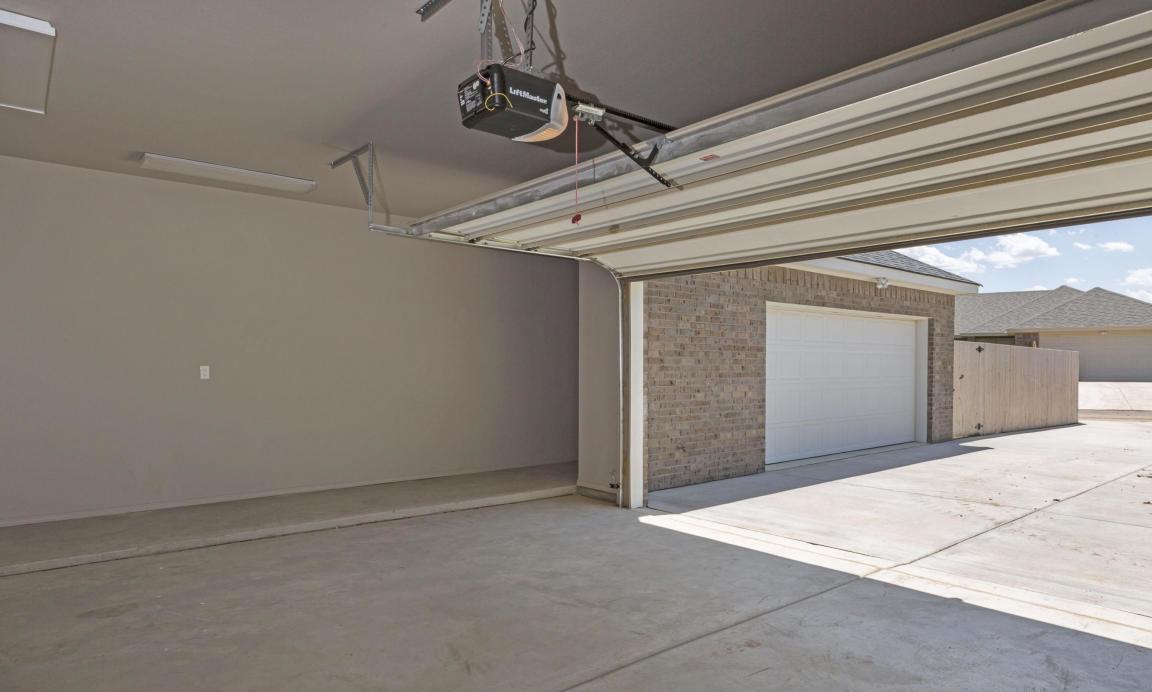 /static/images/house/2418/84fa23a4306620038d6d33cef91ccd38.jpg