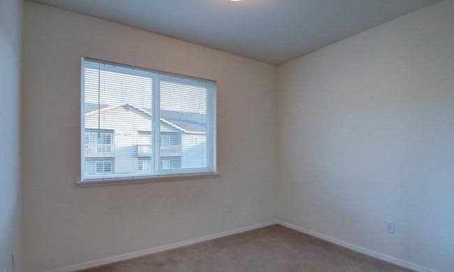 /static/images/house/24319/144a4ebb0197ffac23798d867bbb35a2.jpg