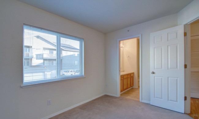 /static/images/house/24319/6b845a1d7733068199dbf44ac75c5761.jpg