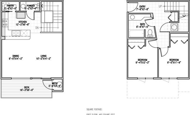 /static/images/house/24319/a8c4fc65fad65010598ca39002bc7096.jpg