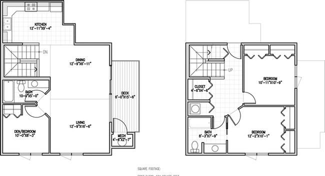 /static/images/house/24319/b88a903eaefe1e66d6c30ed4de9bc227.jpg